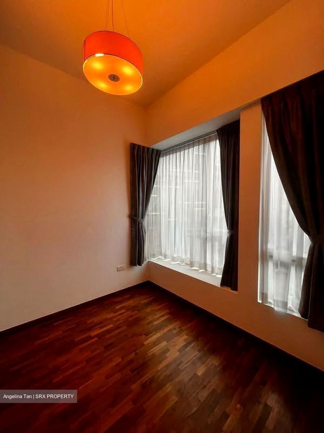 Cabana (D28), Terrace #622246341